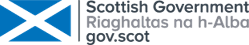 Scottish Government Home