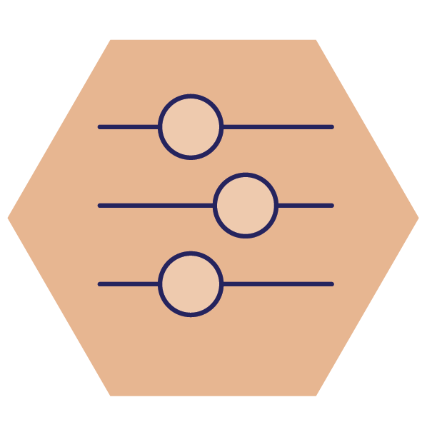 Understanding the Intervention Summaries Included in the Matrix