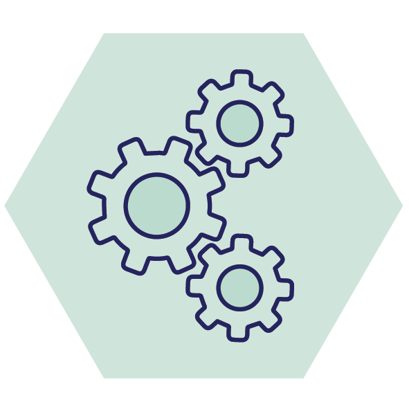 Supervision and Governance