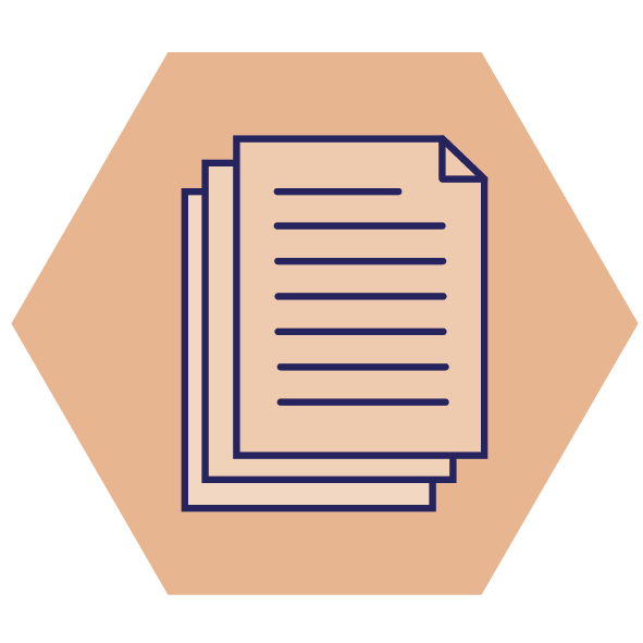 Key Strategic Documents